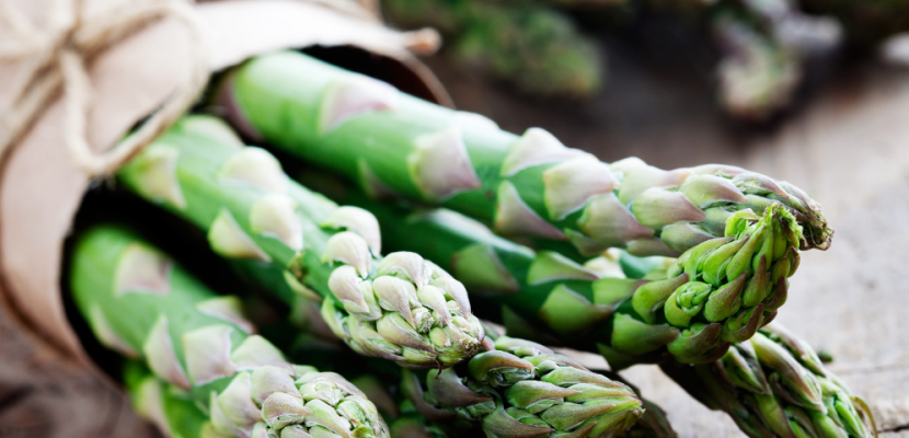 Grüner Spargel.png