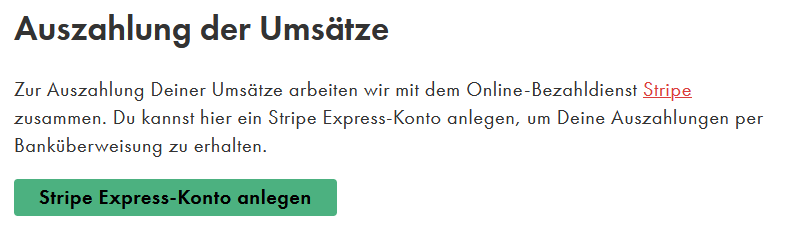20210722_Stripe_Kontenanlage.png