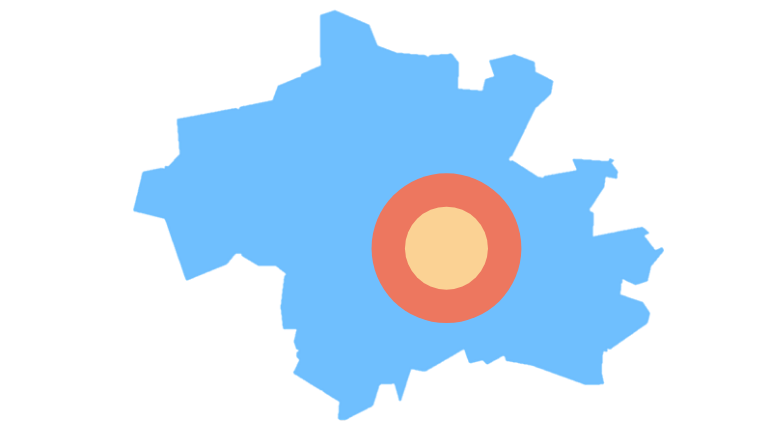 München