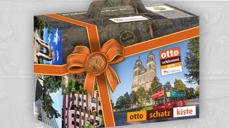 Otto-Schatz-Kiste