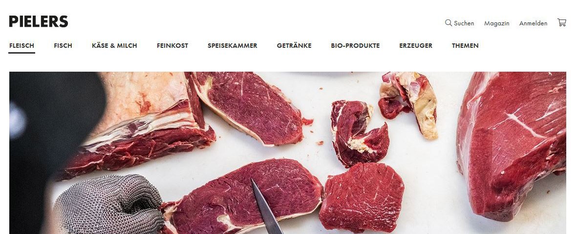 Online Shop.JPG
