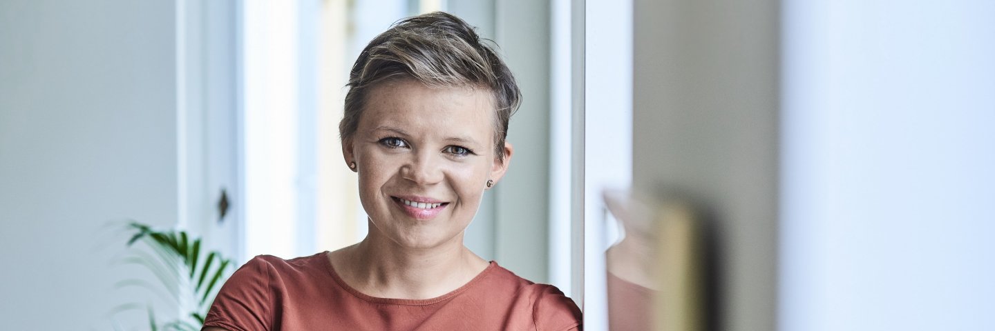 Julia Köhn Header PIELERS Magazin.jpg